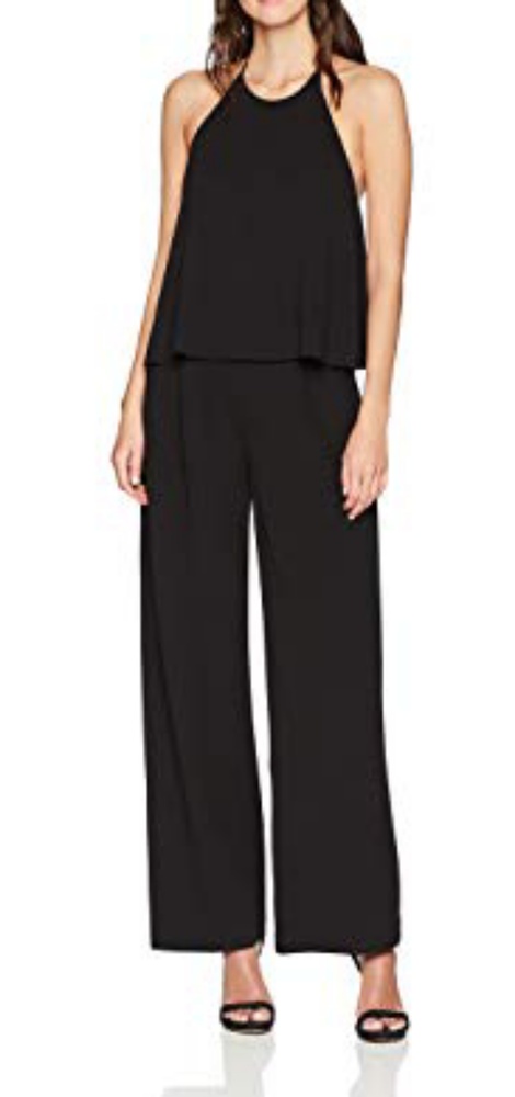 Calvin Klein Jumpsuit